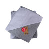 Anthracite Grey|Light Grey